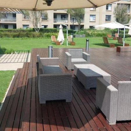 Emabheleni Executive Suites Westpoint Johannesburg Kültér fotó