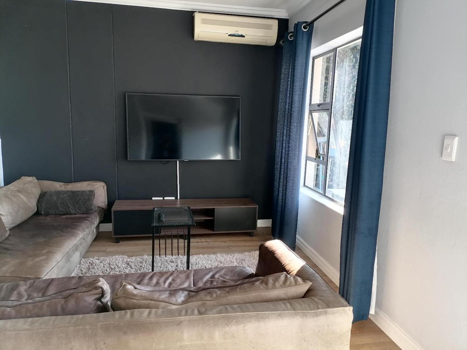 Emabheleni Executive Suites Westpoint Johannesburg Szoba fotó