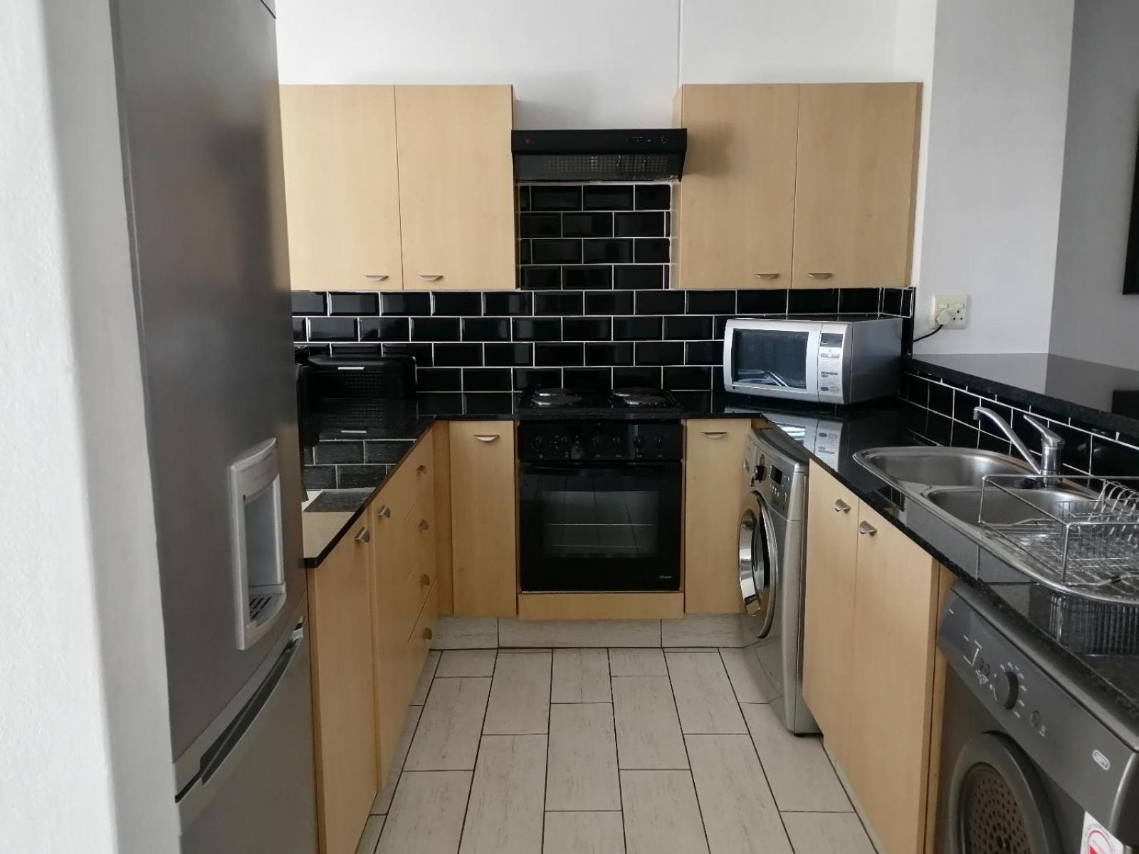 Emabheleni Executive Suites Westpoint Johannesburg Szoba fotó