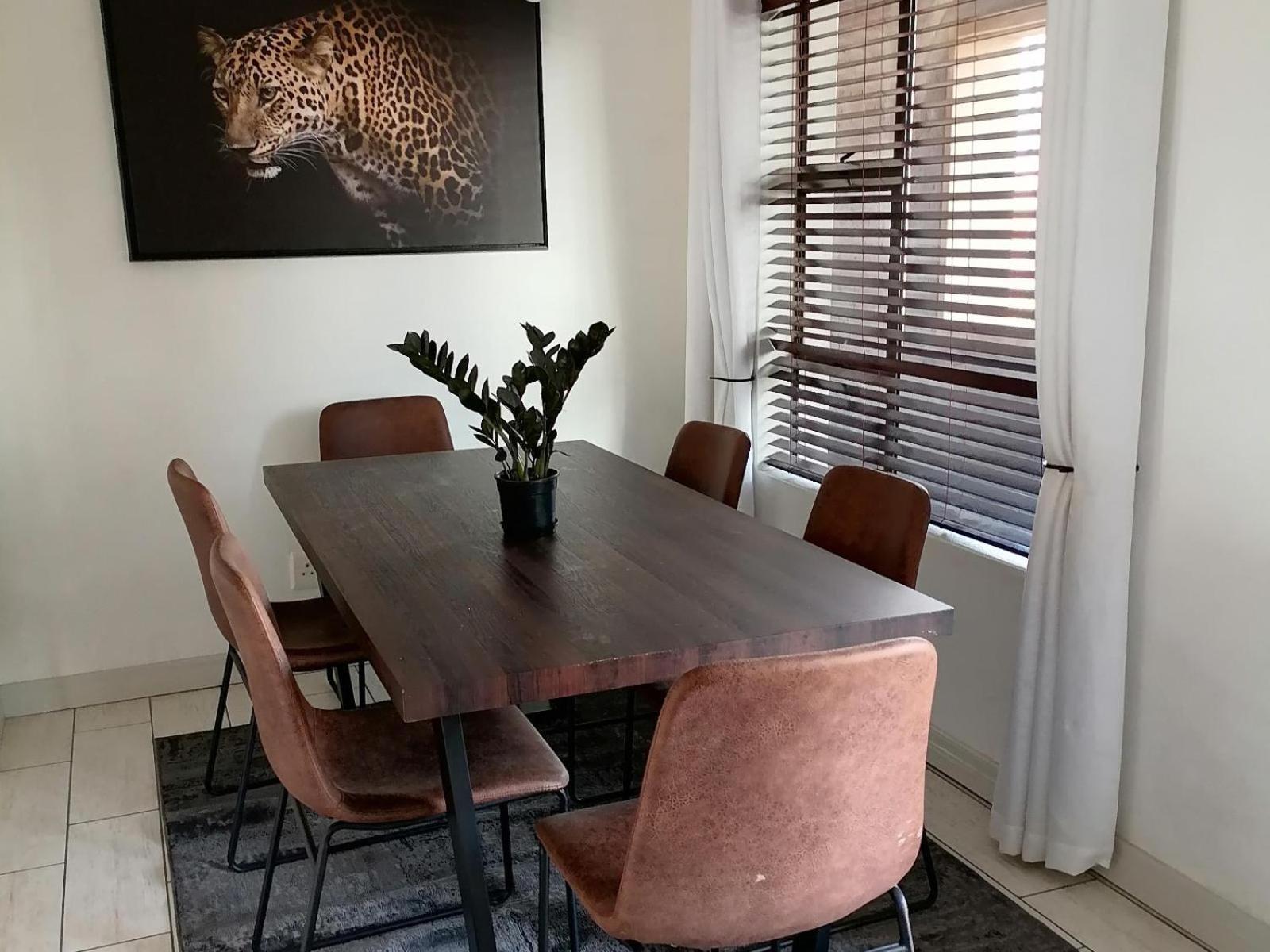 Emabheleni Executive Suites Westpoint Johannesburg Szoba fotó