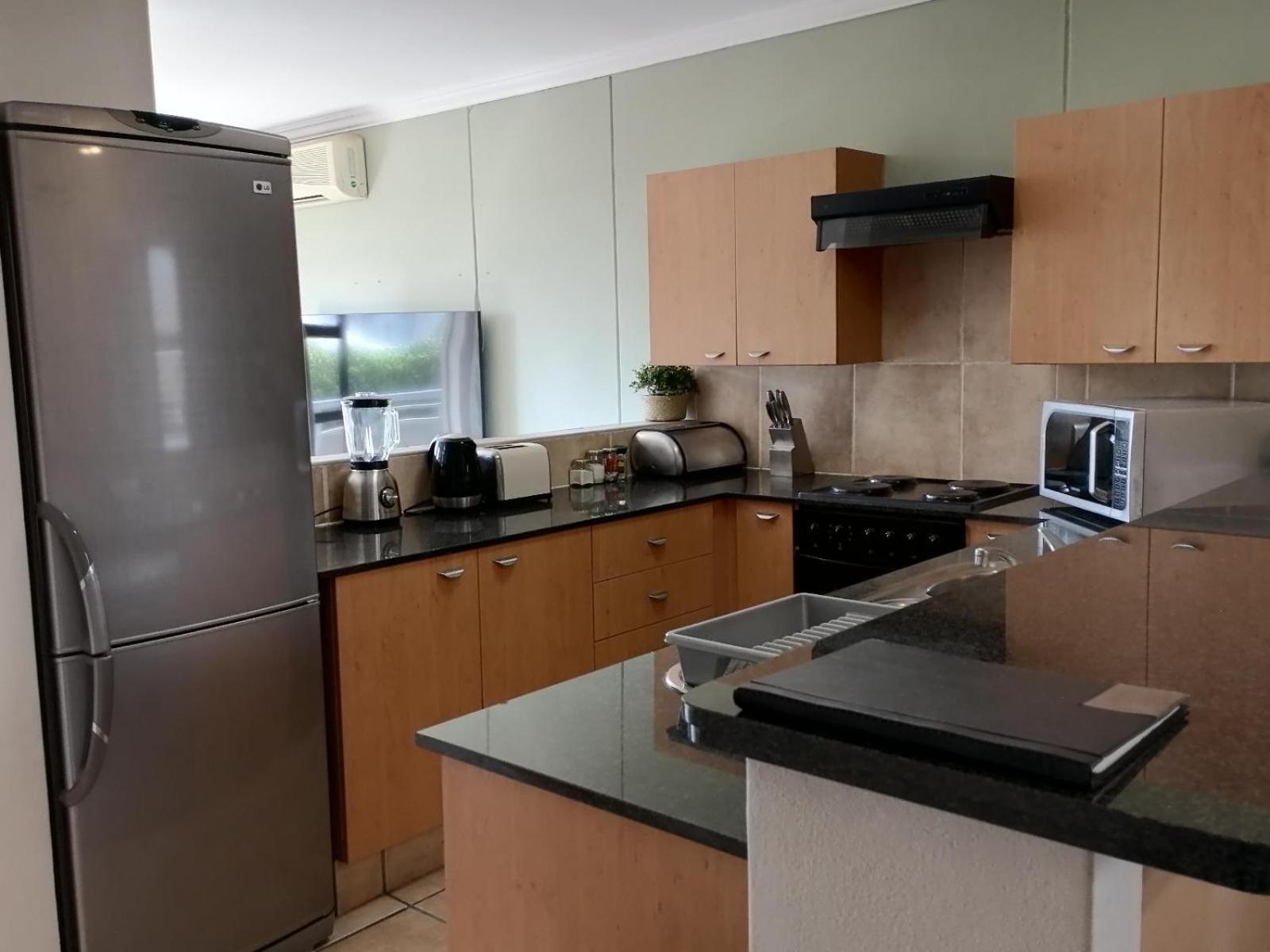 Emabheleni Executive Suites Westpoint Johannesburg Szoba fotó