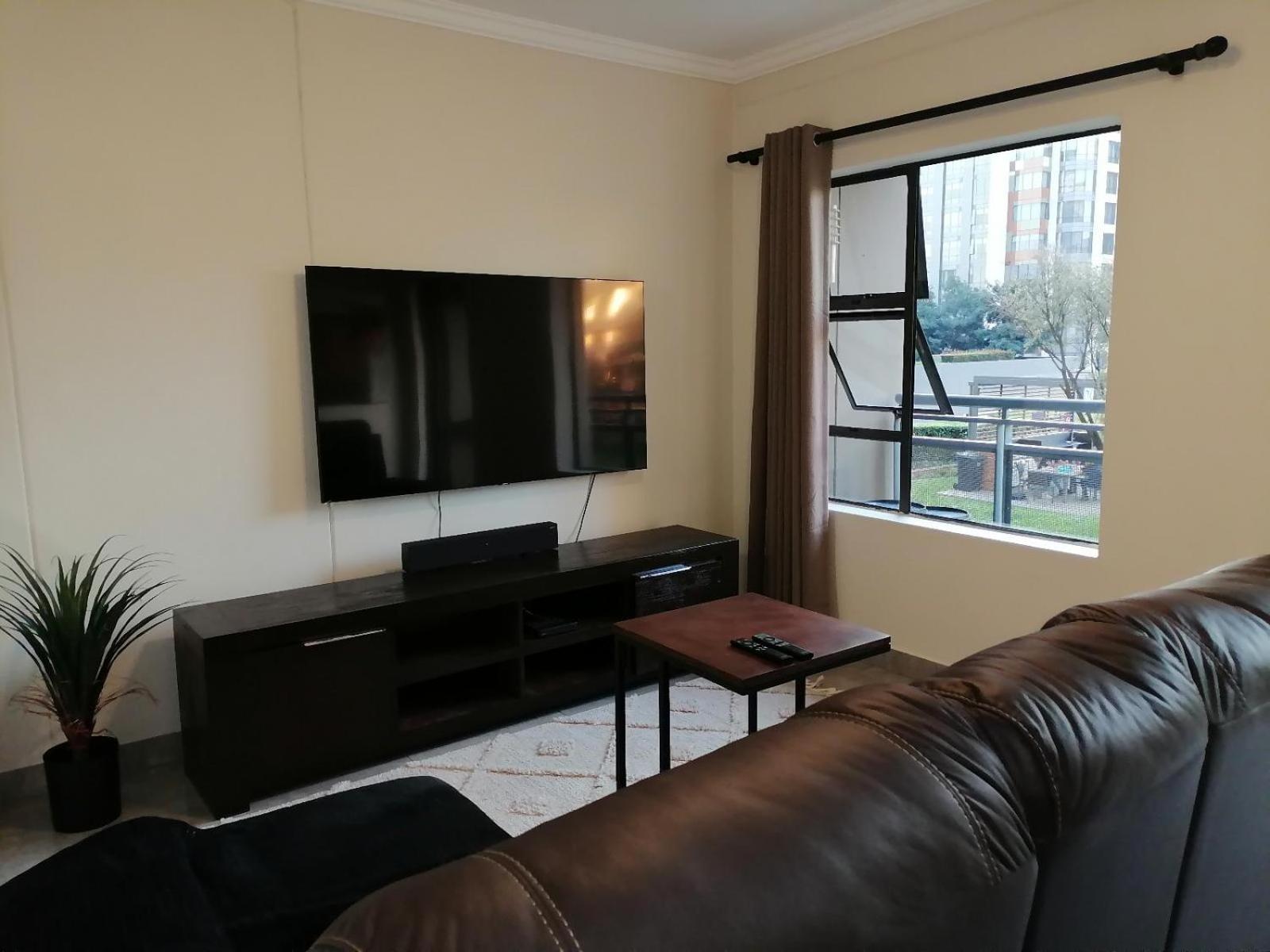 Emabheleni Executive Suites Westpoint Johannesburg Kültér fotó