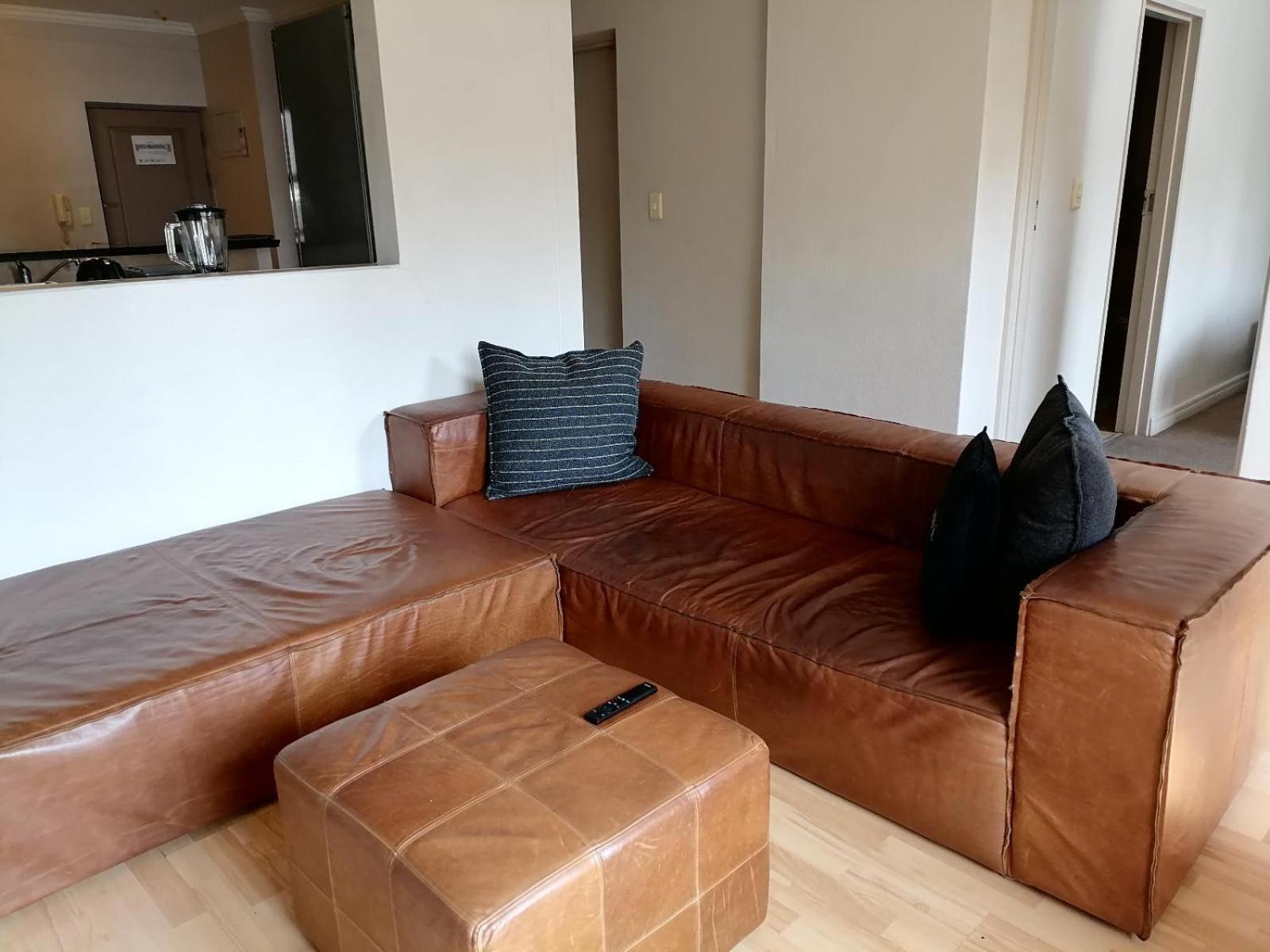 Emabheleni Executive Suites Westpoint Johannesburg Szoba fotó