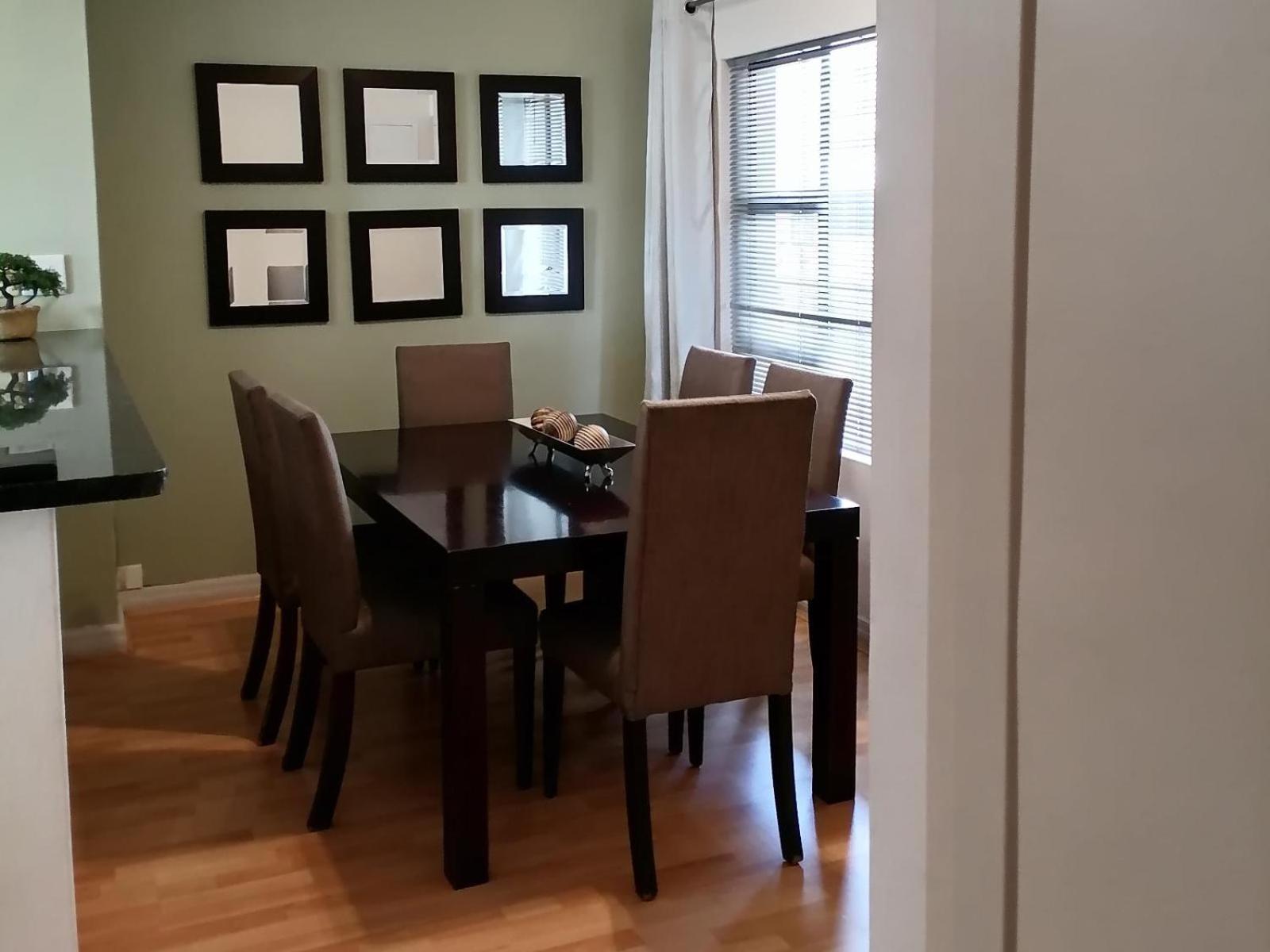 Emabheleni Executive Suites Westpoint Johannesburg Szoba fotó