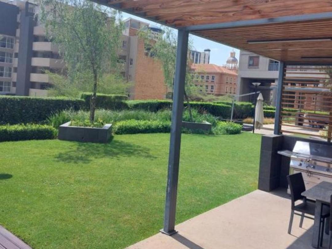Emabheleni Executive Suites Westpoint Johannesburg Kültér fotó