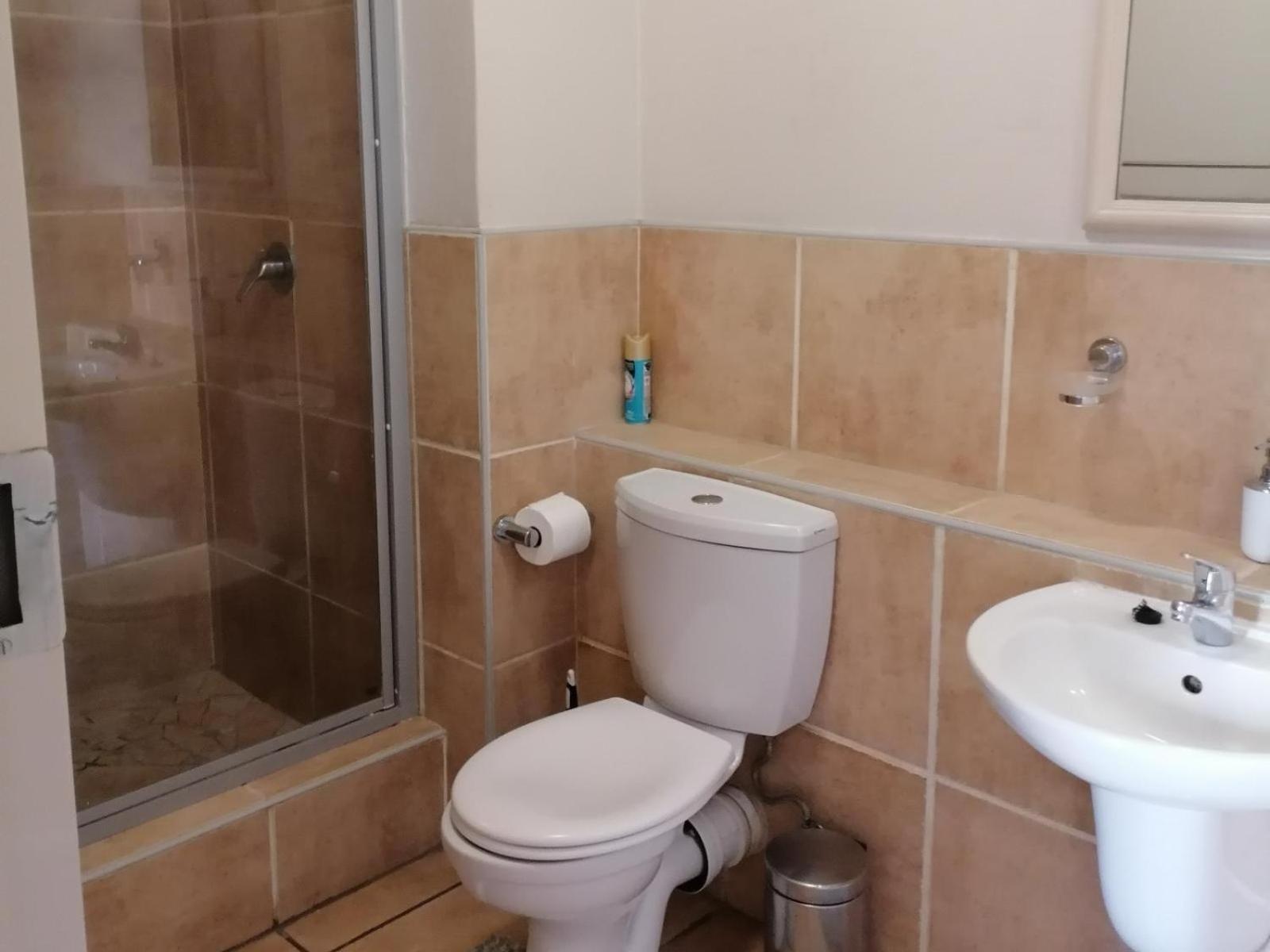Emabheleni Executive Suites Westpoint Johannesburg Szoba fotó