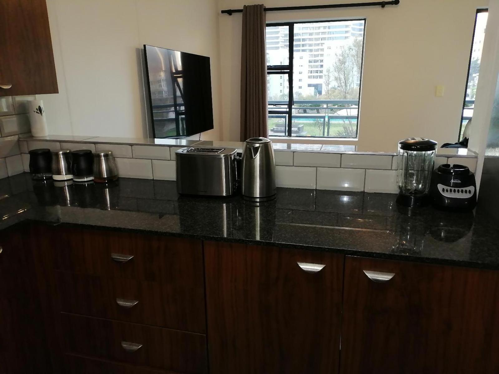 Emabheleni Executive Suites Westpoint Johannesburg Kültér fotó