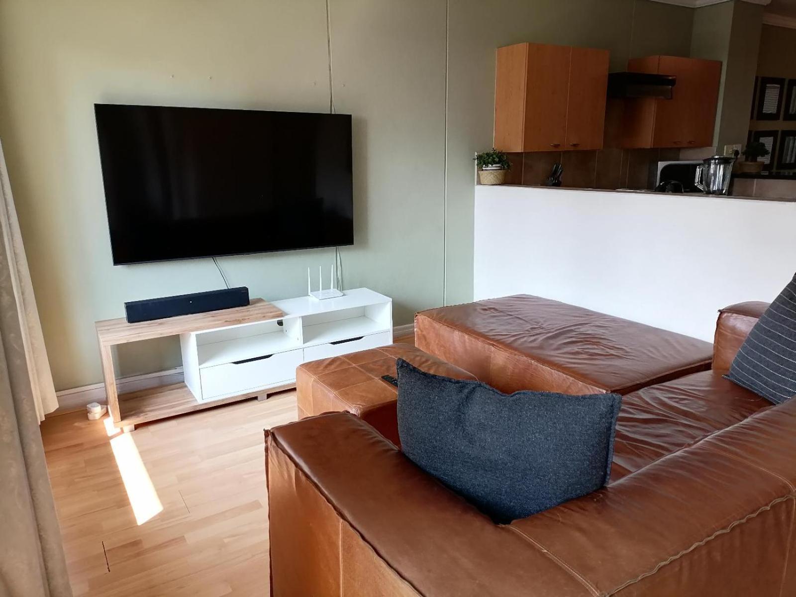 Emabheleni Executive Suites Westpoint Johannesburg Szoba fotó