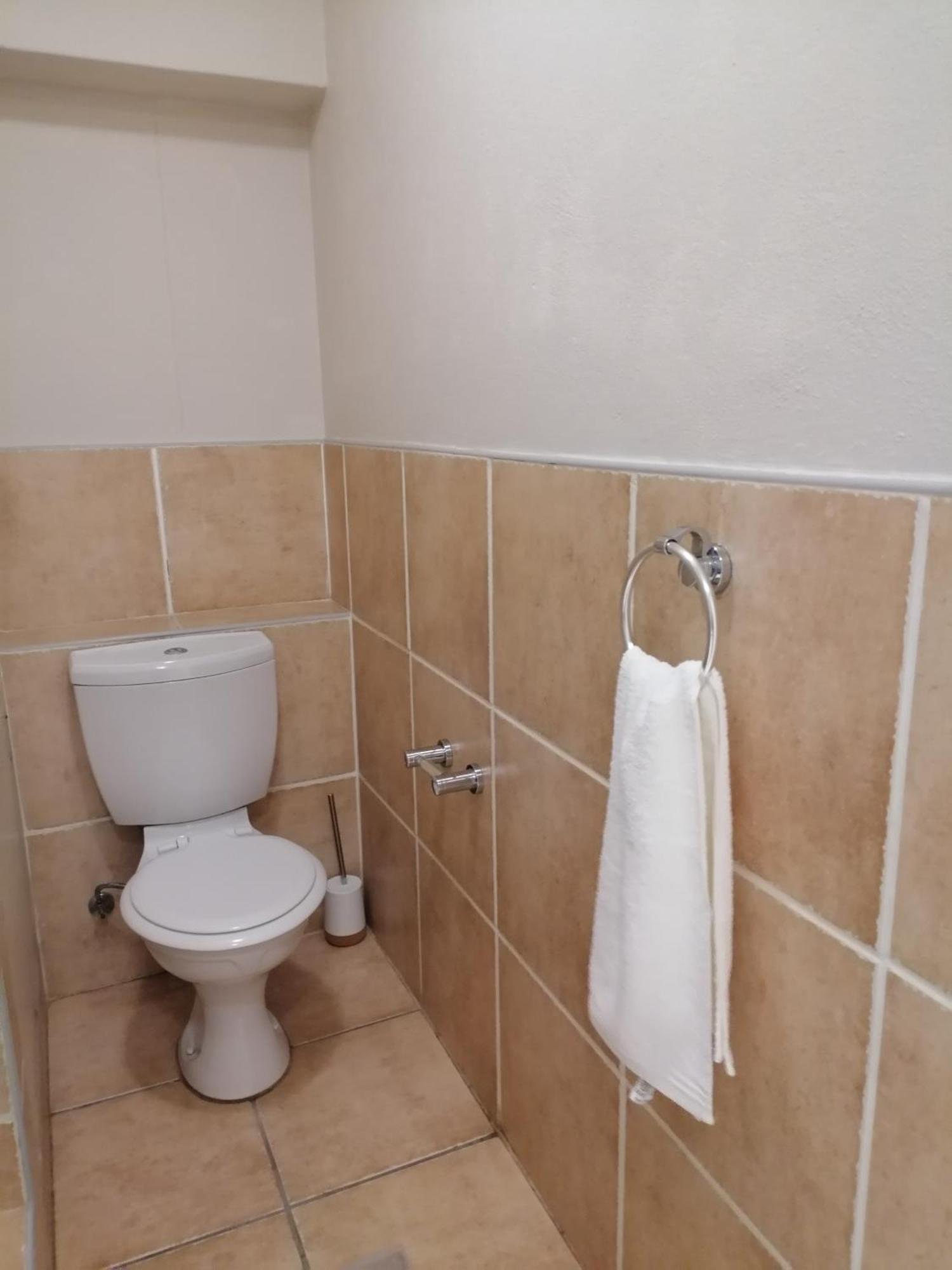 Emabheleni Executive Suites Westpoint Johannesburg Kültér fotó