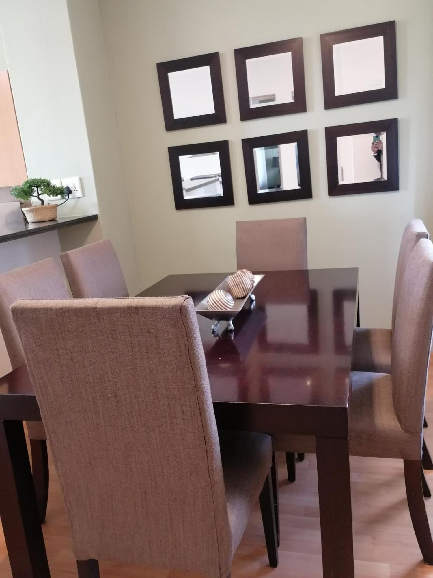 Emabheleni Executive Suites Westpoint Johannesburg Kültér fotó
