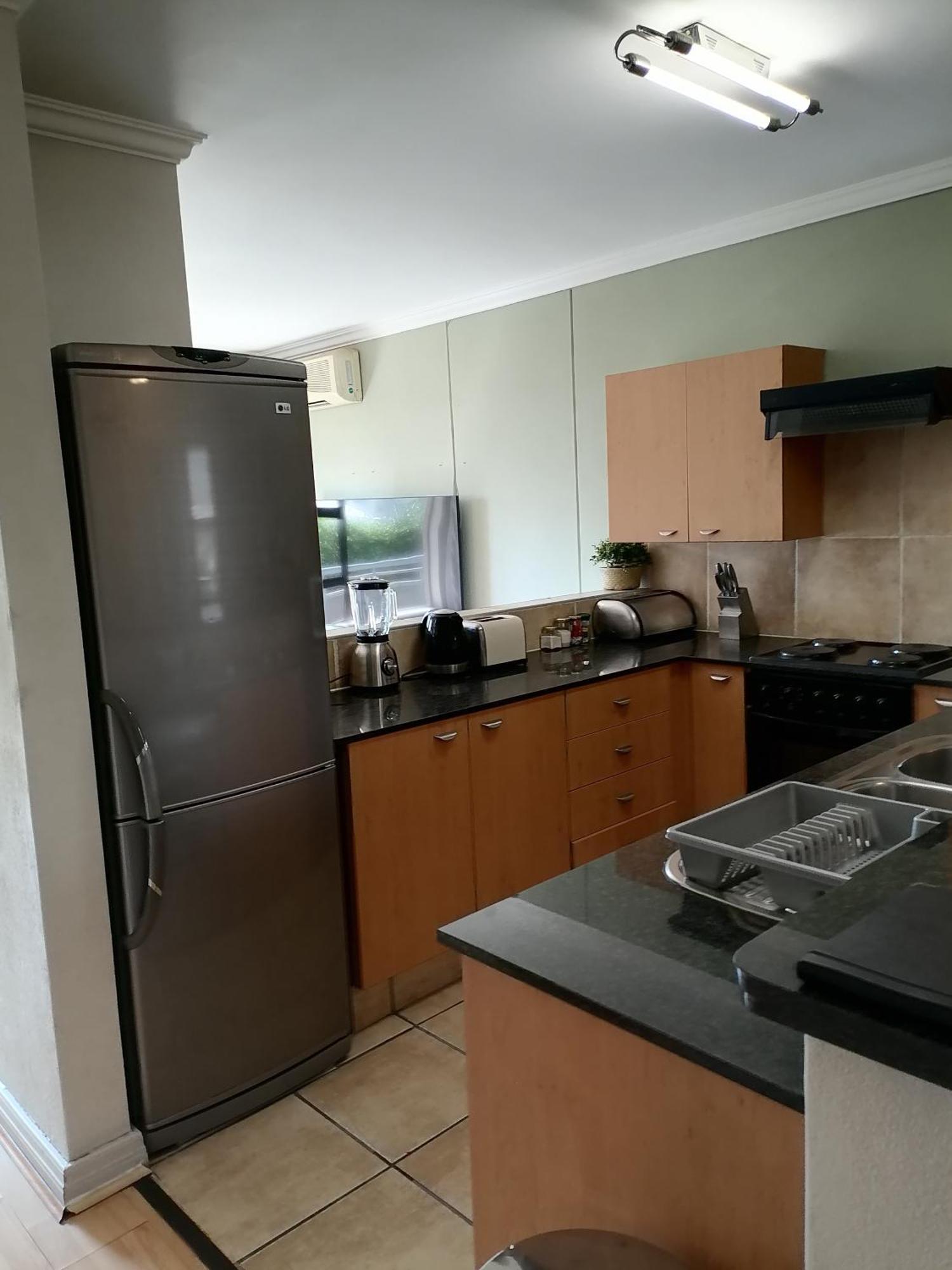 Emabheleni Executive Suites Westpoint Johannesburg Kültér fotó